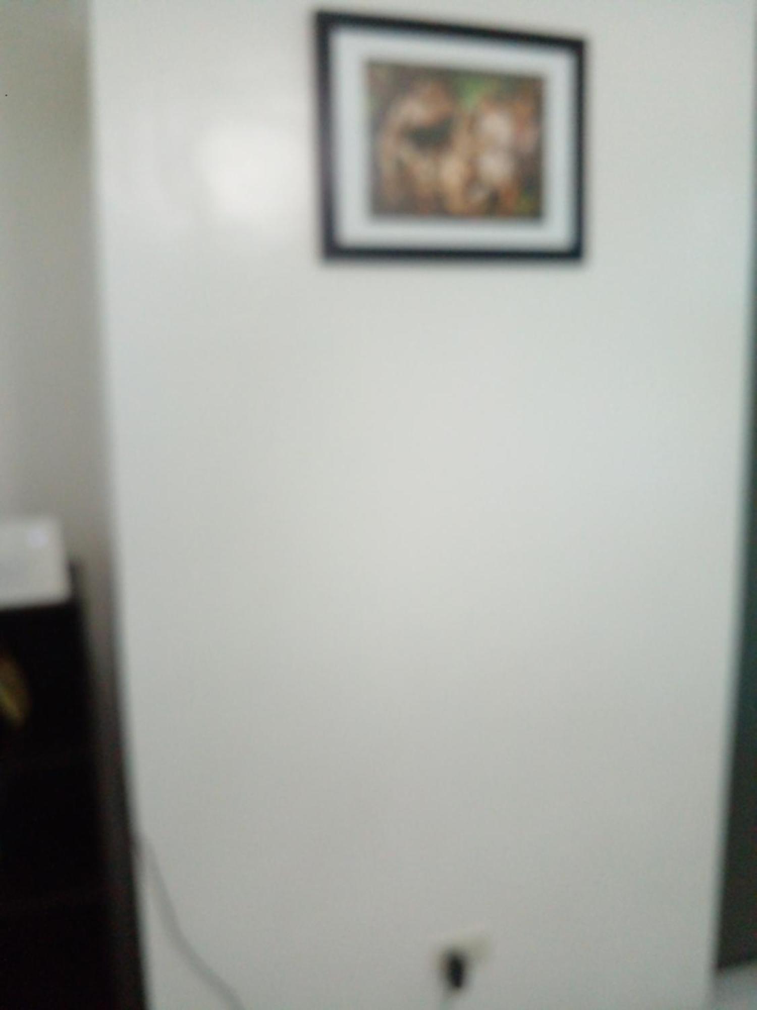 Tagaytay Prime Residences With Swimming Pool & Viewing Deck Tagaytay City Номер фото