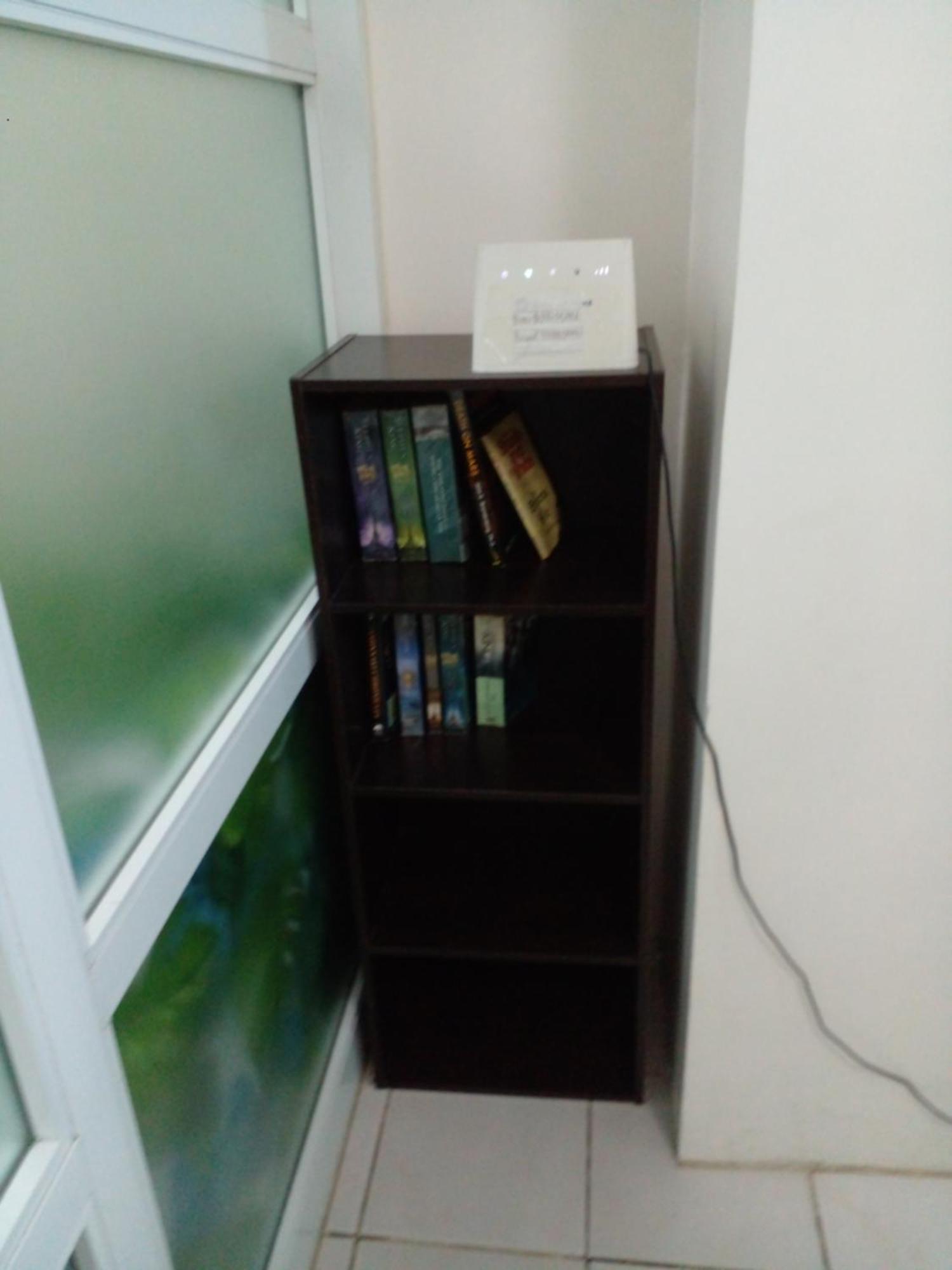 Tagaytay Prime Residences With Swimming Pool & Viewing Deck Tagaytay City Номер фото