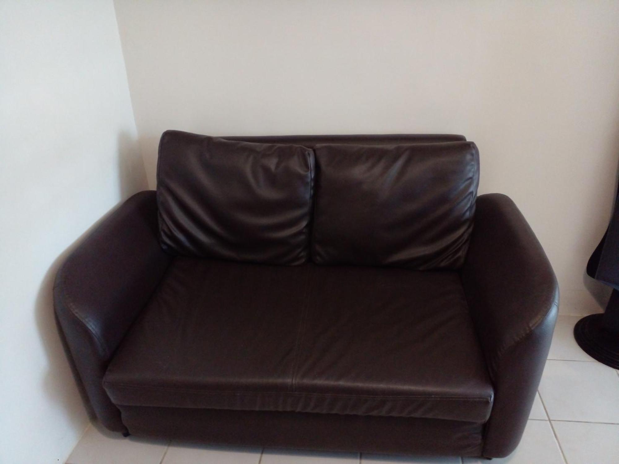 Tagaytay Prime Residences With Swimming Pool & Viewing Deck Tagaytay City Номер фото