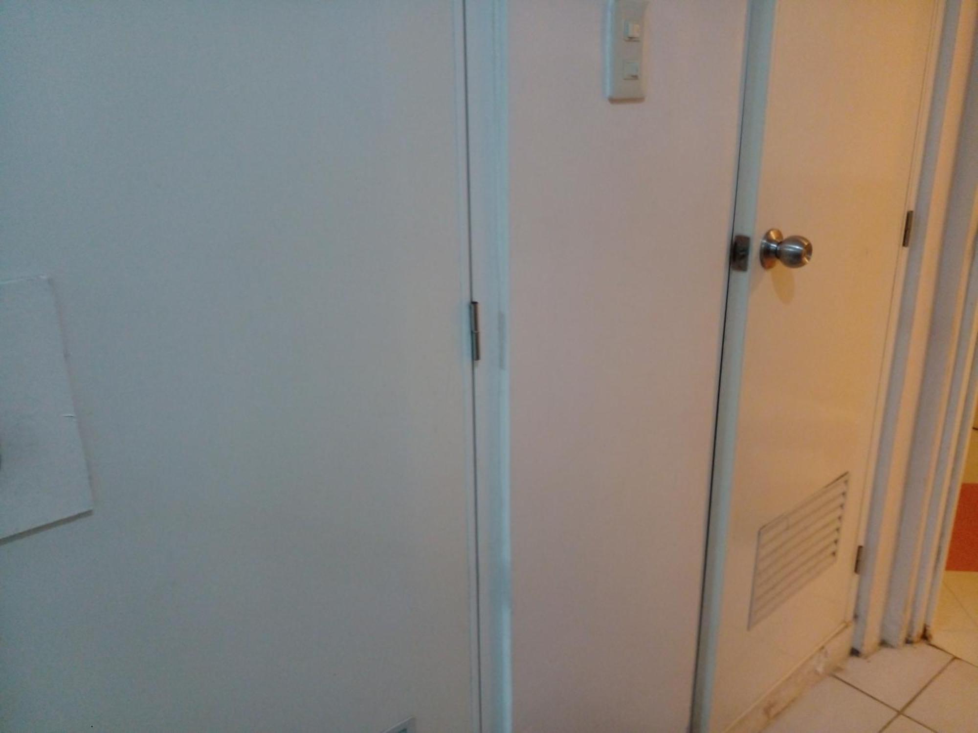 Tagaytay Prime Residences With Swimming Pool & Viewing Deck Tagaytay City Номер фото