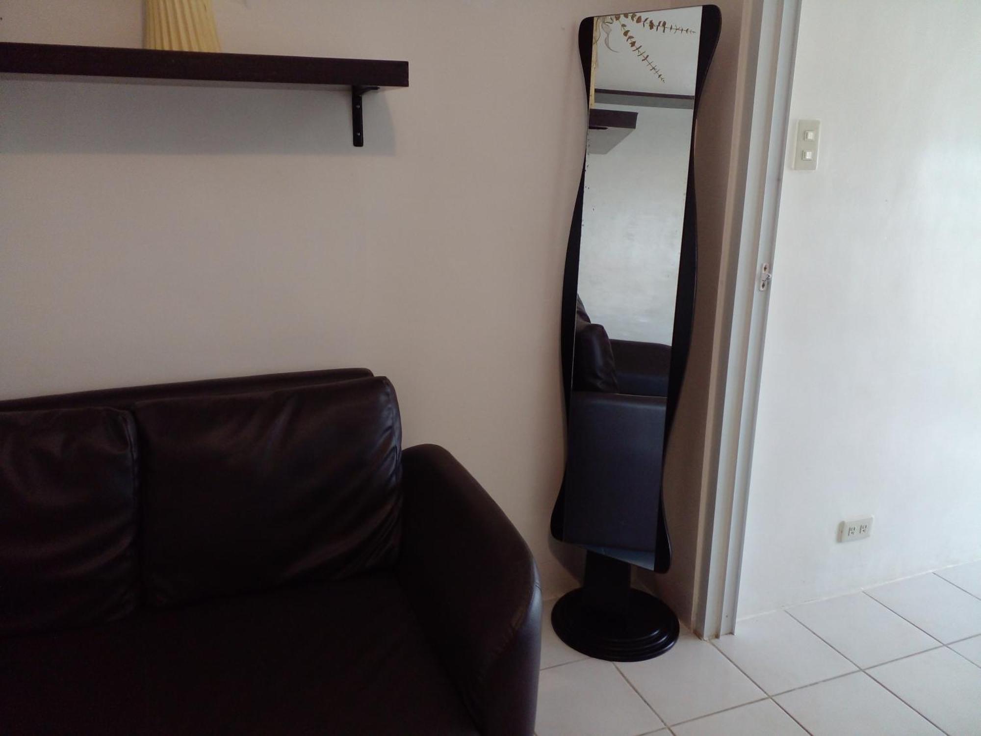 Tagaytay Prime Residences With Swimming Pool & Viewing Deck Tagaytay City Номер фото