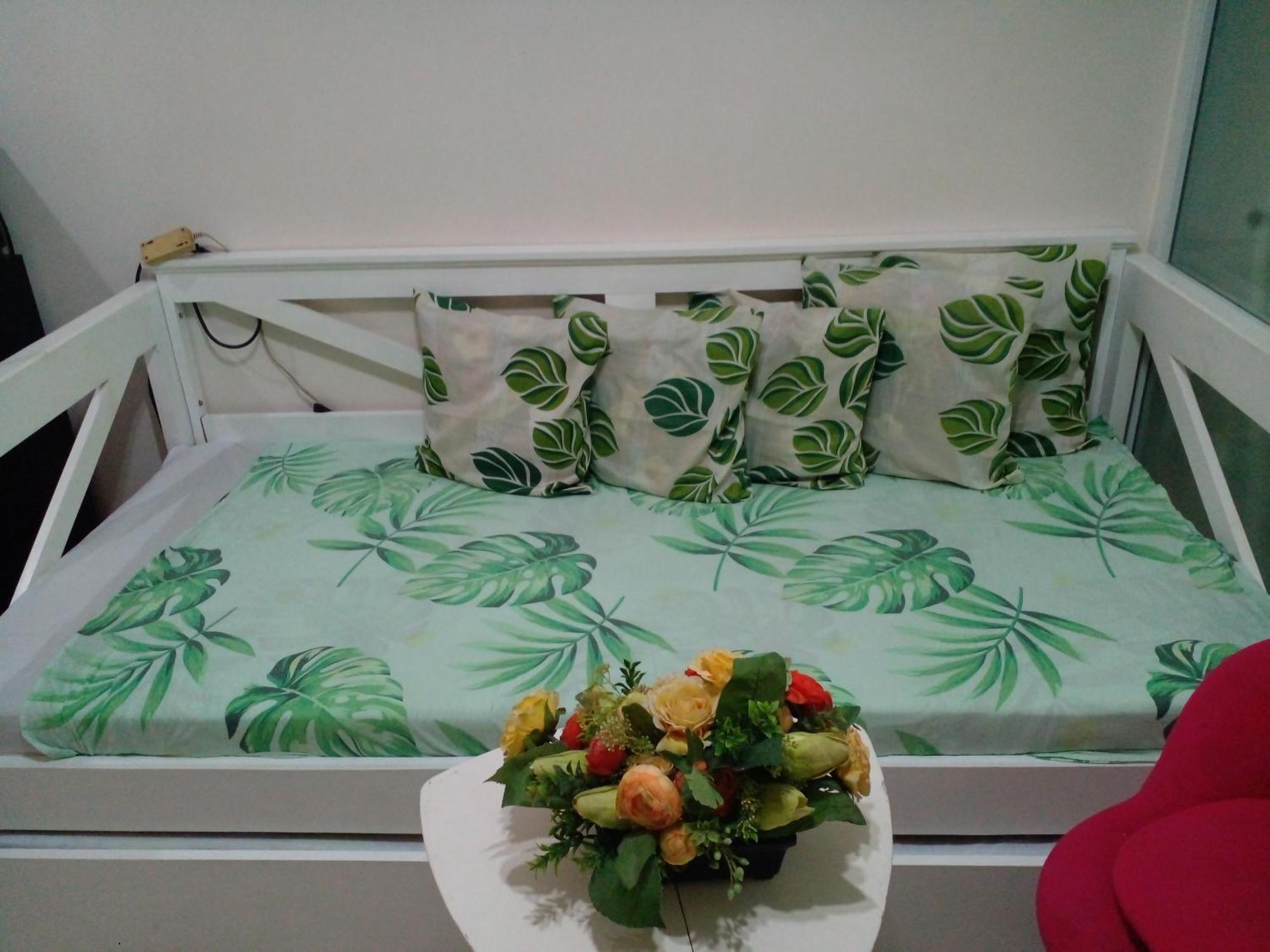 Tagaytay Prime Residences With Swimming Pool & Viewing Deck Tagaytay City Номер фото