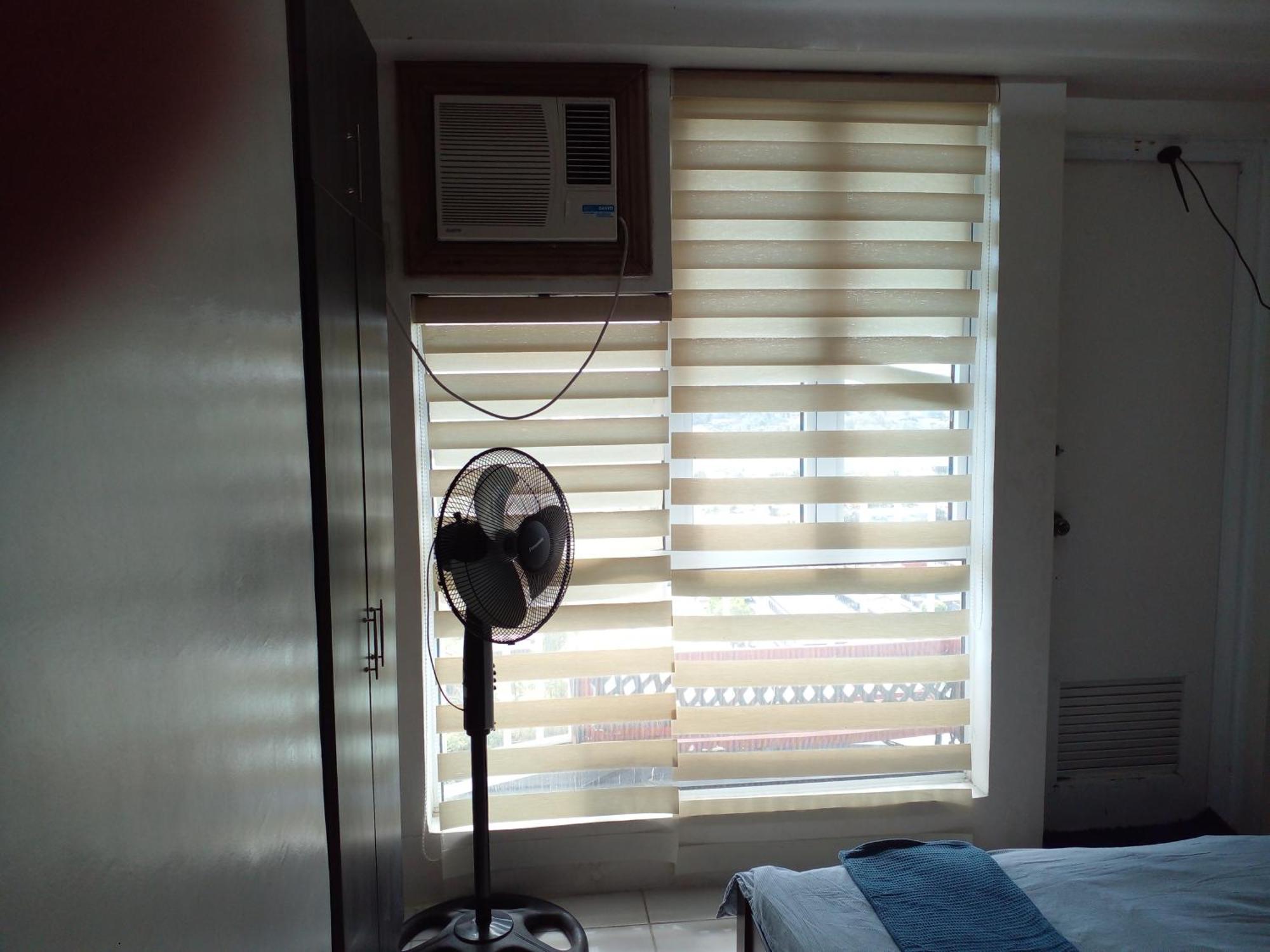 Tagaytay Prime Residences With Swimming Pool & Viewing Deck Tagaytay City Номер фото