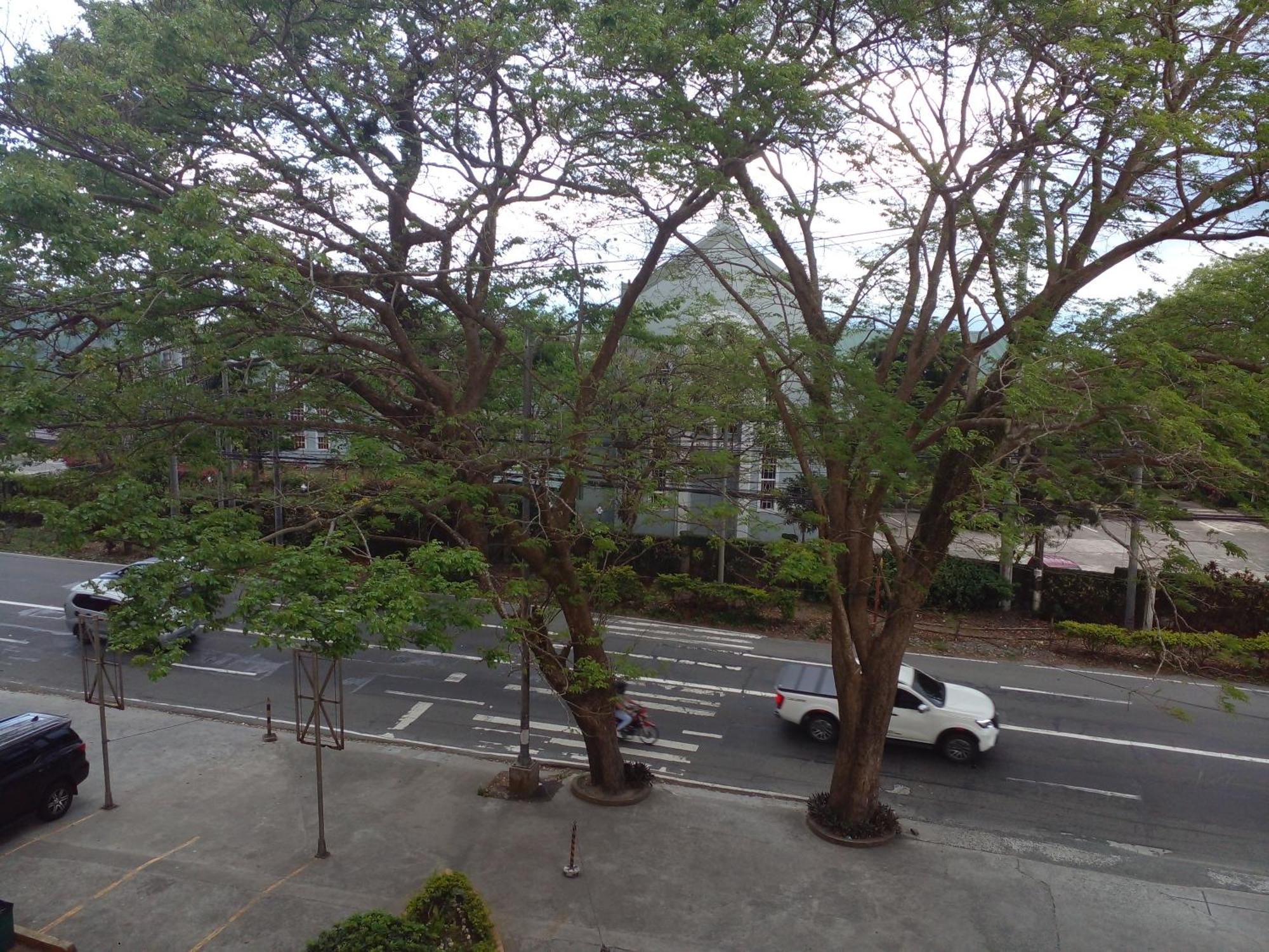 Tagaytay Prime Residences With Swimming Pool & Viewing Deck Tagaytay City Номер фото